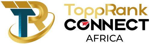 ToppRank