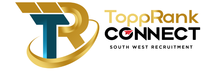 ToppRank Connect